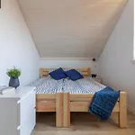 Morzezatoka - Apartment *