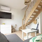 Apartment Morzezatoka - Władysławowo