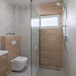 Apartment Morzezatoka -