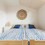 Morzezatoka - Apartment *