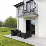 Morzezatoka - Apartment Władysławowo