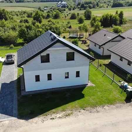 Morzezatoka - * Władysławowo