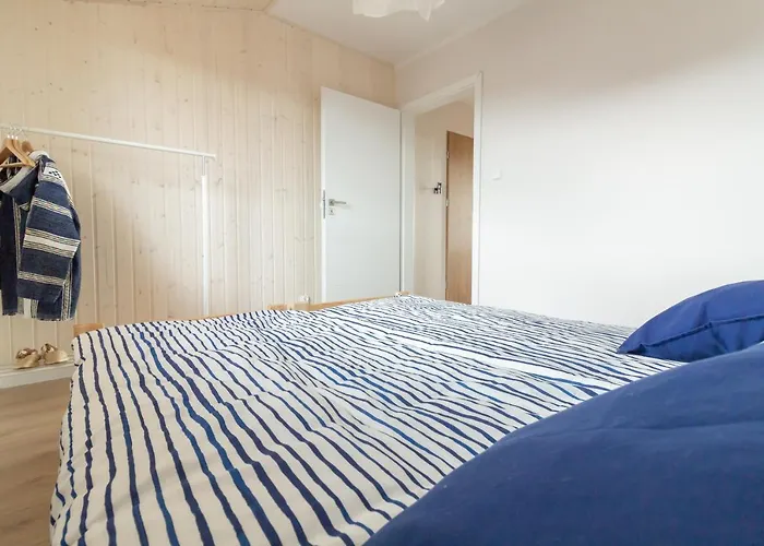 Morzezatoka - * Władysławowo